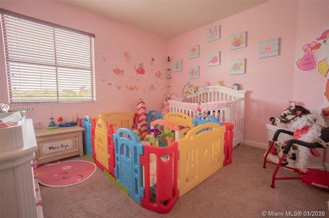 3585 W 86th Ter, Hialeah, FL 33018 photo 15