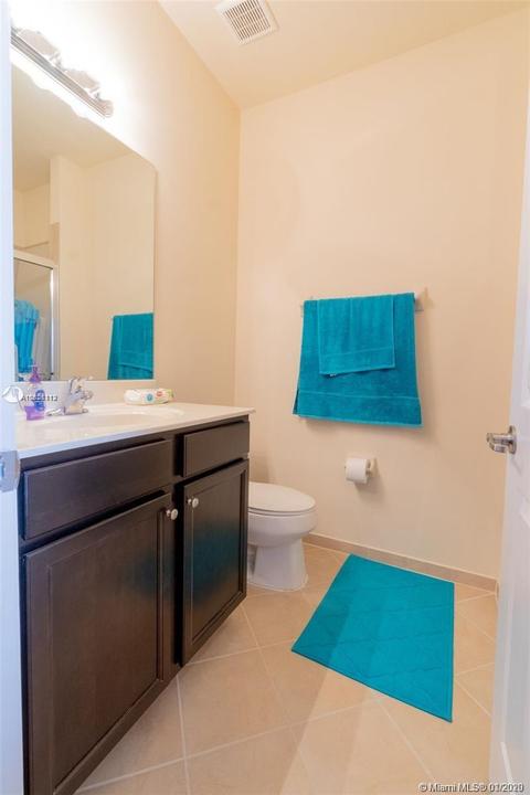 3585 W 86th Ter, Hialeah, FL 33018 photo 17