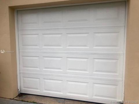 706 E 40th St, Hialeah, FL 33013 photo 7
