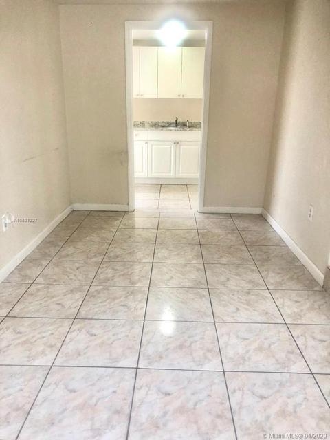 706 E 40th St, Hialeah, FL 33013 photo 4