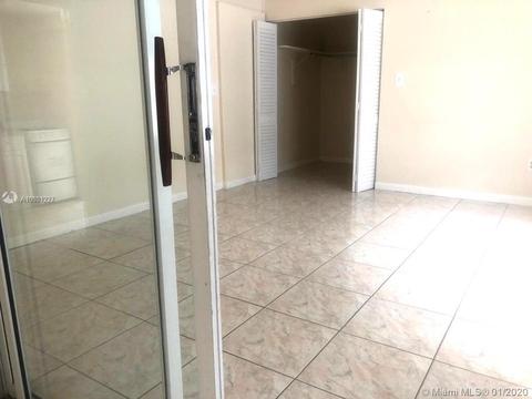 706 E 40th St, Hialeah, FL 33013 photo 6