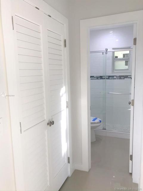 4181 E 8th Ln, Hialeah, FL 33013 photo 5
