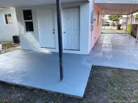 4181 E 8th Ln, Hialeah, FL 33013 photo 7