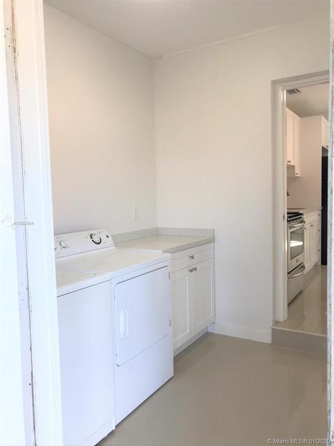 4181 E 8th Ln, Hialeah, FL 33013 photo 6