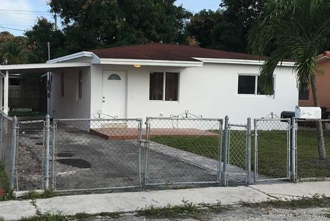 4181 E 8th Ln, Hialeah, FL 33013 photo 1