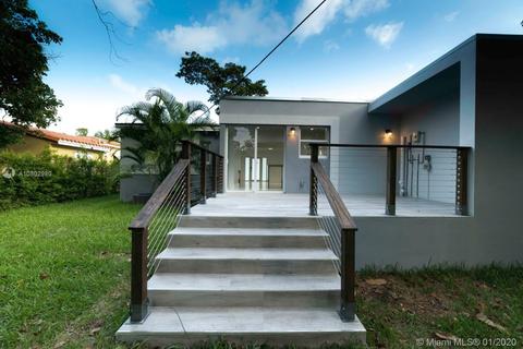 425 Falcon, Miami Springs, FL 33166 photo 16