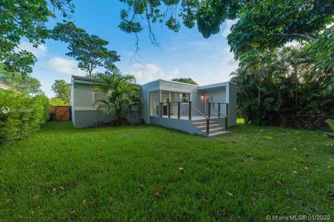 425 Falcon, Miami Springs, FL 33166 photo 17