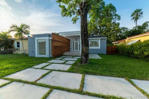 425 Falcon, Miami Springs, FL 33166 photo 14