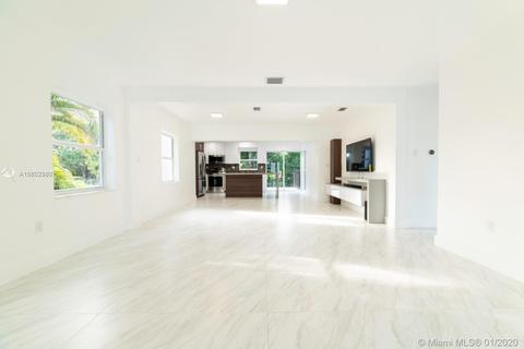 425 Falcon, Miami Springs, FL 33166 photo 3