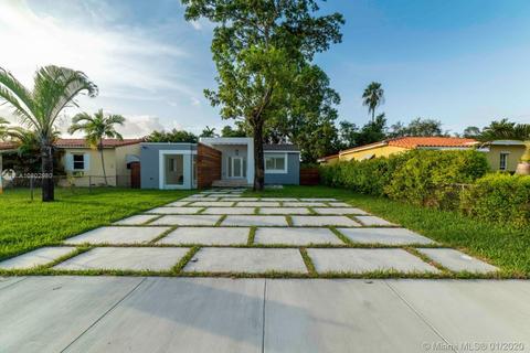 425 Falcon, Miami Springs, FL 33166 photo 19