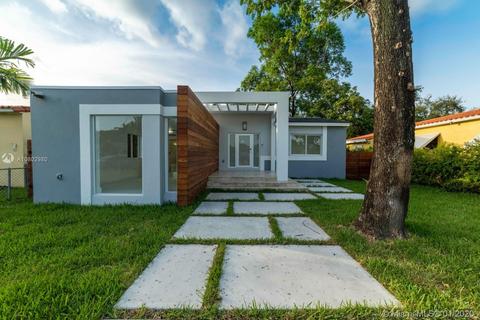 425 Falcon, Miami Springs, FL 33166 photo 13