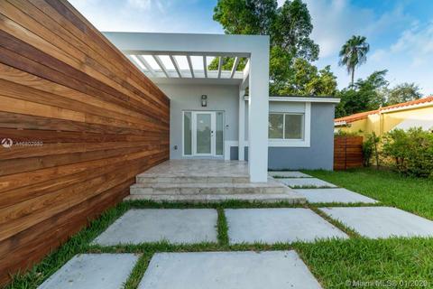 425 Falcon, Miami Springs, FL 33166 photo 15