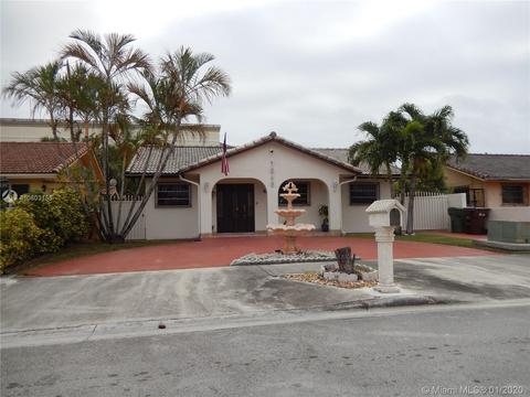 Undisclosed, Hialeah, FL 33014 photo 1