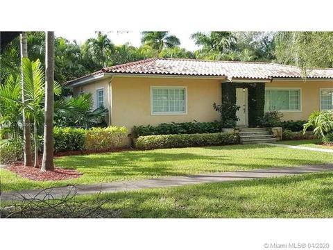 6914 Mindello St, Coral Gables, FL 33146 photo 1