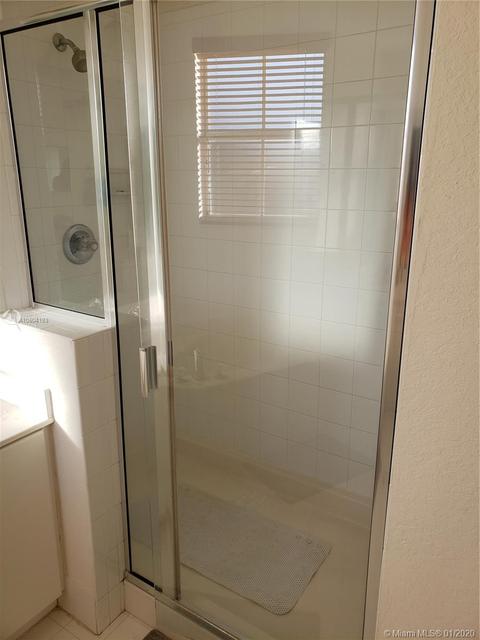 7502 NW 112th Path, Doral, FL 33178 photo 47