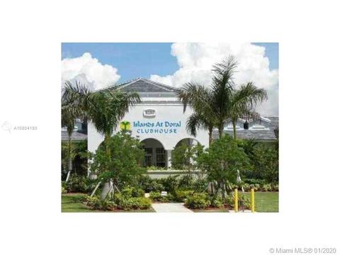 7502 NW 112th Path, Doral, FL 33178 photo 58