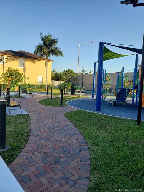 7502 NW 112th Path, Doral, FL 33178 photo 50