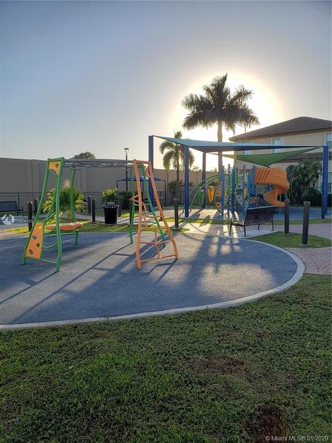 7502 NW 112th Path, Doral, FL 33178 photo 48