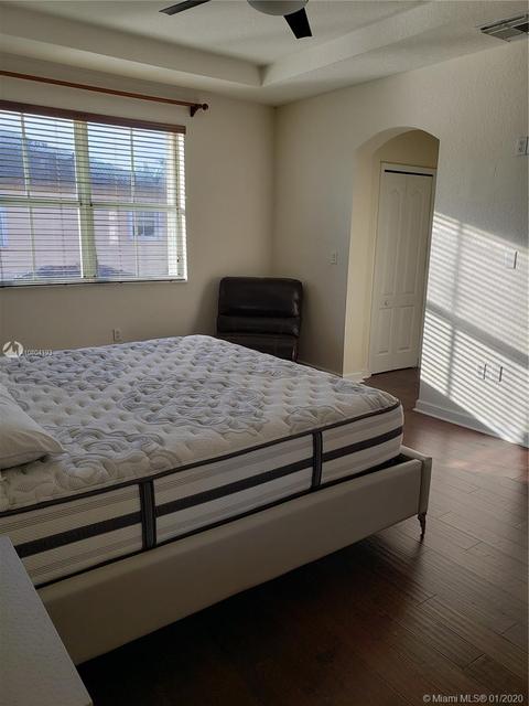 7502 NW 112th Path, Doral, FL 33178 photo 38