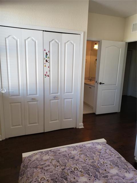 7502 NW 112th Path, Doral, FL 33178 photo 26