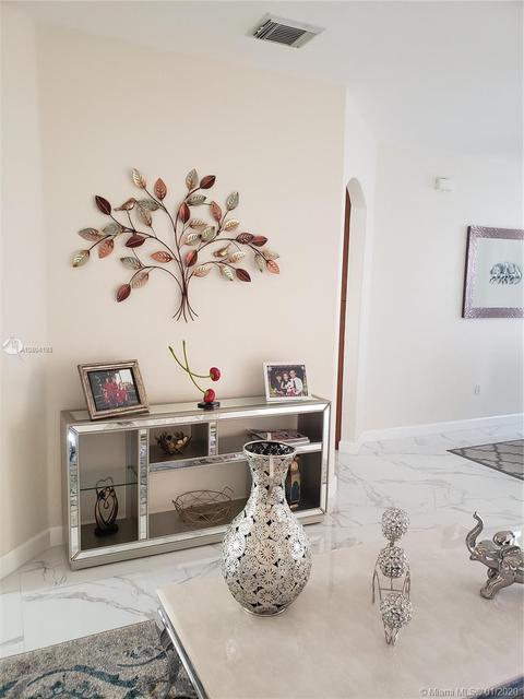 7502 NW 112th Path, Doral, FL 33178 photo 7