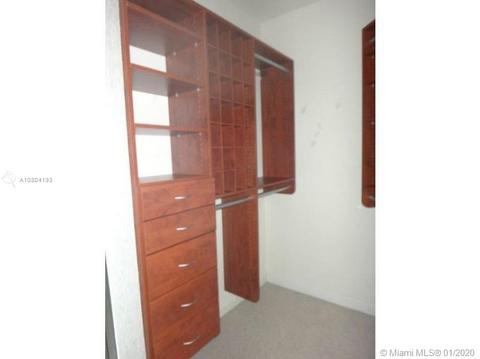 7502 NW 112th Path, Doral, FL 33178 photo 45
