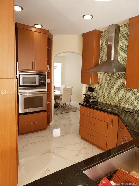 7502 NW 112th Path, Doral, FL 33178 photo 16