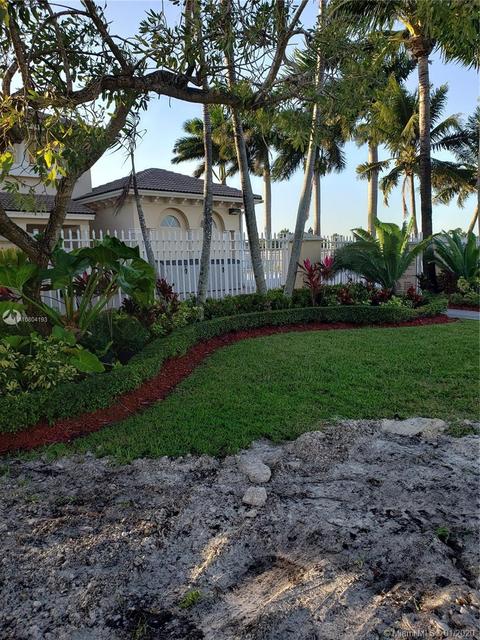 7502 NW 112th Path, Doral, FL 33178 photo 51