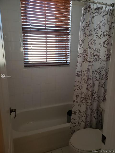 7502 NW 112th Path, Doral, FL 33178 photo 29