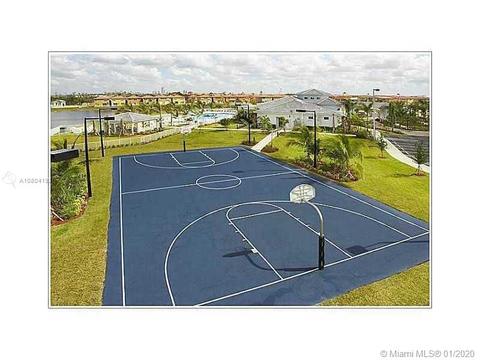 7502 NW 112th Path, Doral, FL 33178 photo 62