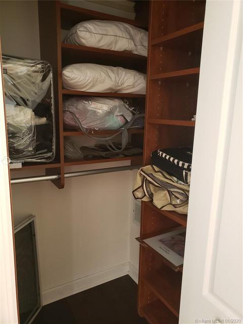7502 NW 112th Path, Doral, FL 33178 photo 43