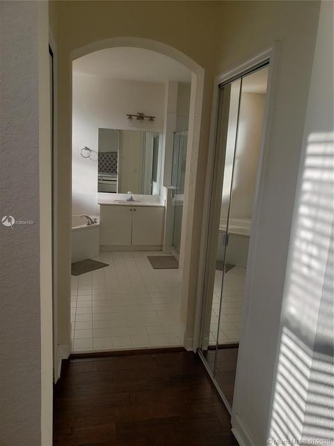 7502 NW 112th Path, Doral, FL 33178 photo 42