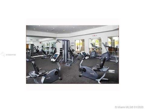 7502 NW 112th Path, Doral, FL 33178 photo 60