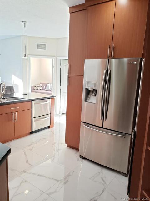 7502 NW 112th Path, Doral, FL 33178 photo 17