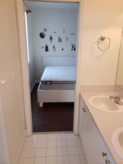 7502 NW 112th Path, Doral, FL 33178 photo 30