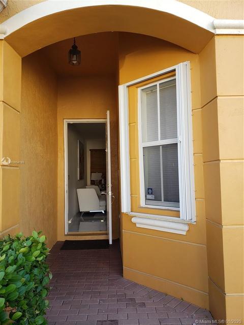 7502 NW 112th Path, Doral, FL 33178 photo 4