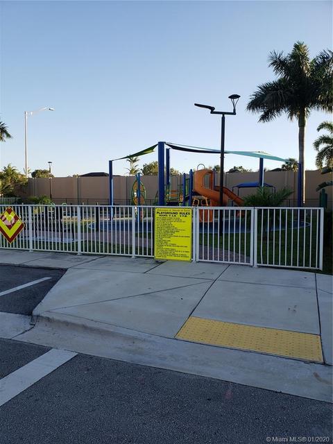 7502 NW 112th Path, Doral, FL 33178 photo 49