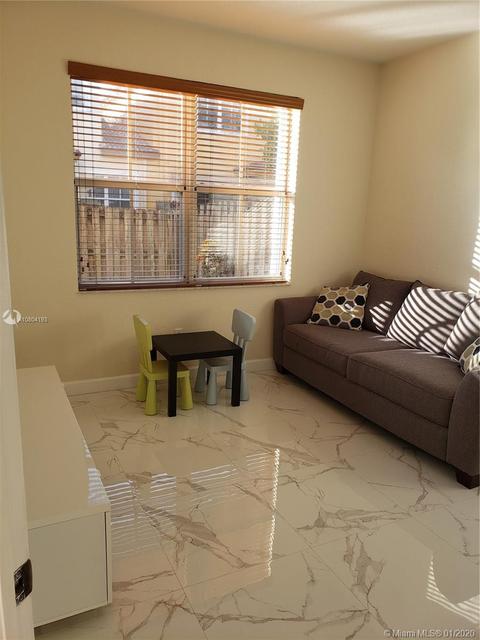 7502 NW 112th Path, Doral, FL 33178 photo 11