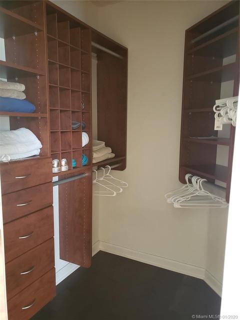 7502 NW 112th Path, Doral, FL 33178 photo 44