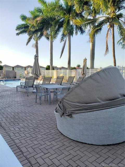 7502 NW 112th Path, Doral, FL 33178 photo 52