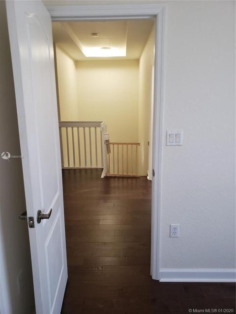 7502 NW 112th Path, Doral, FL 33178 photo 35