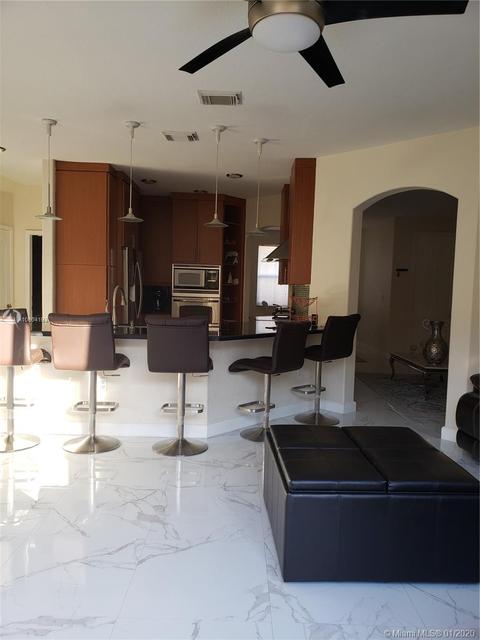 7502 NW 112th Path, Doral, FL 33178 photo 13