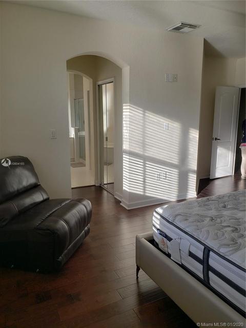7502 NW 112th Path, Doral, FL 33178 photo 40