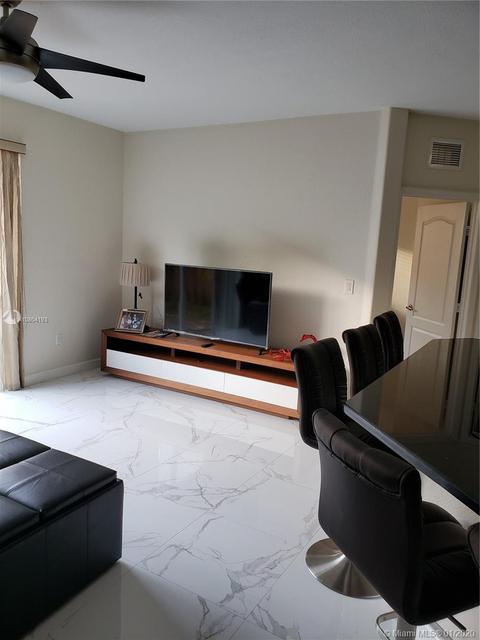 7502 NW 112th Path, Doral, FL 33178 photo 8