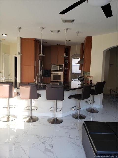 7502 NW 112th Path, Doral, FL 33178 photo 14