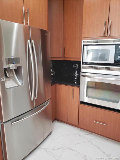 7502 NW 112th Path, Doral, FL 33178 photo 19