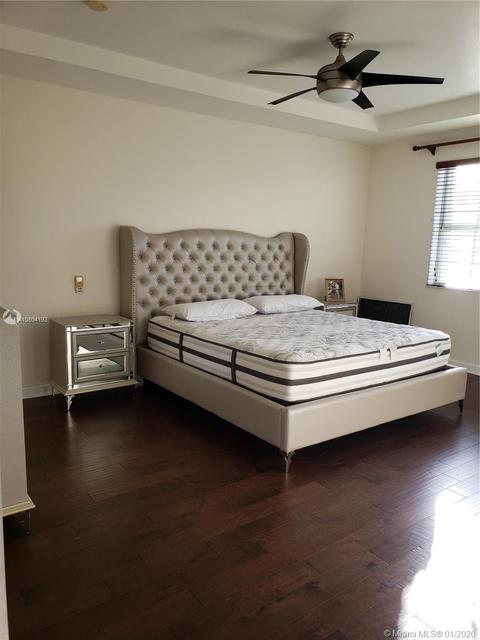 7502 NW 112th Path, Doral, FL 33178 photo 37