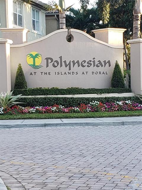7502 NW 112th Path, Doral, FL 33178 photo 1