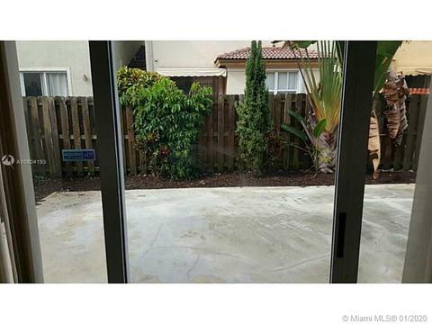 7502 NW 112th Path, Doral, FL 33178 photo 20