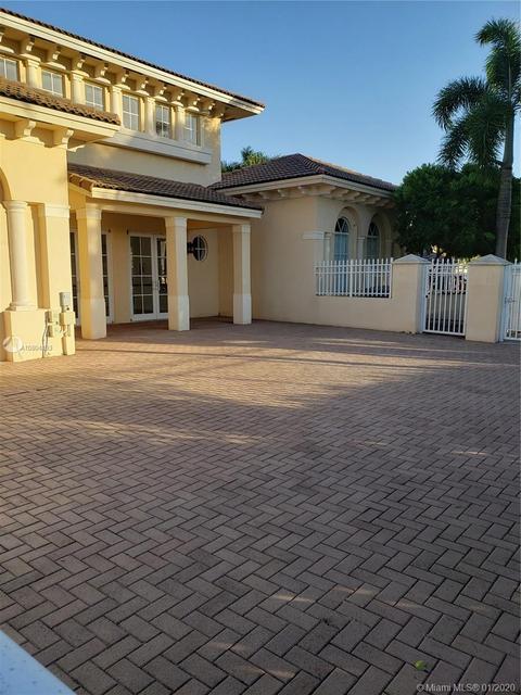 7502 NW 112th Path, Doral, FL 33178 photo 56
